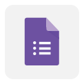 google_forms