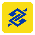 logo-banco-brasil