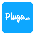 pluga