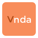 vnda