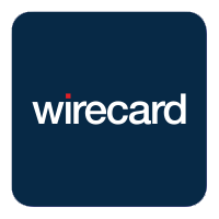 wirecard