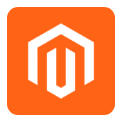 magento