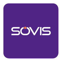 sovis