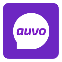 auvo