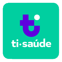 ti-saude