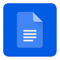 google-docs