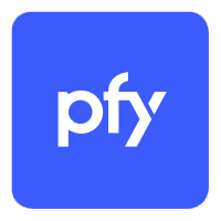 pipefy