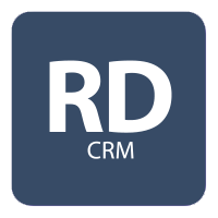 rd-station-crm