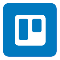 trello