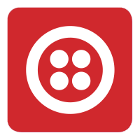 twilio