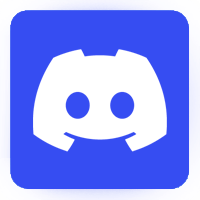 discord